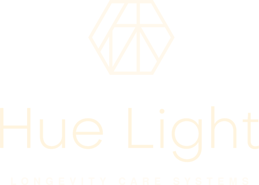Hue Light