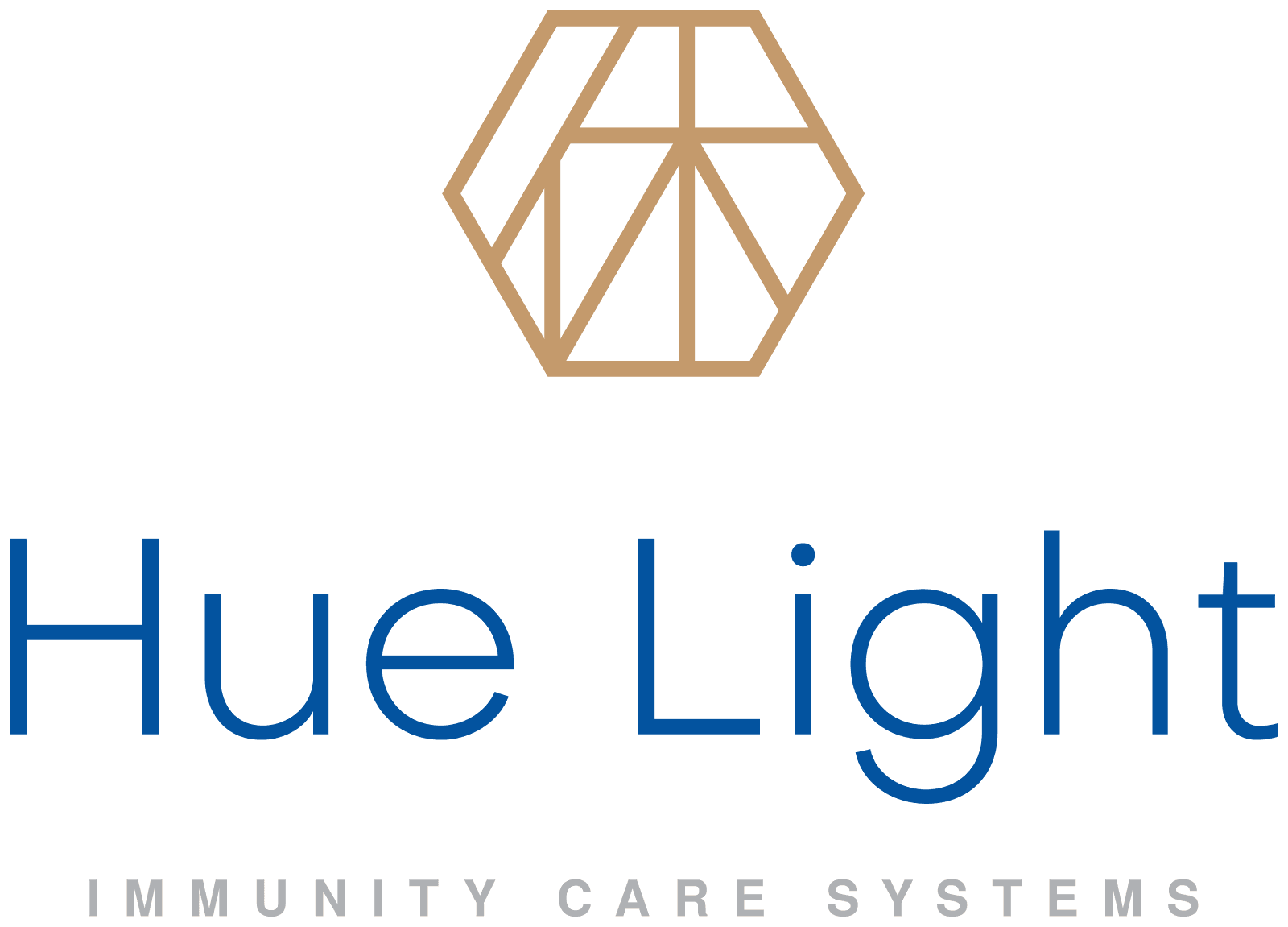 HueLight